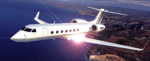 手机号压测网站