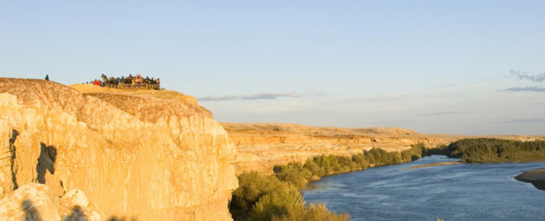 网络短信在线发送