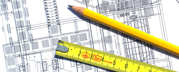 自动化部署的电话轰炸机网页版