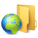 无限拨打短信软件