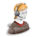 手机号压测网站